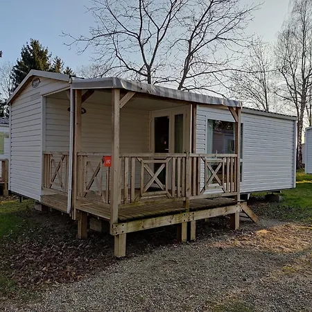 Smart Madrid- Europapark- Rulantica Ca- 15min By Interhome * Boofzheim