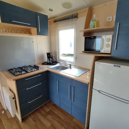 Smart Madrid- Europapark- Rulantica Ca- 15min By Interhome Appartamento Boofzheim