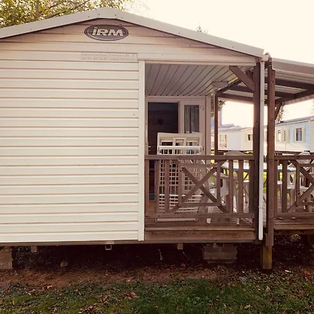Appartamento Smart Madrid- Europapark- Rulantica Ca- 15min By Interhome