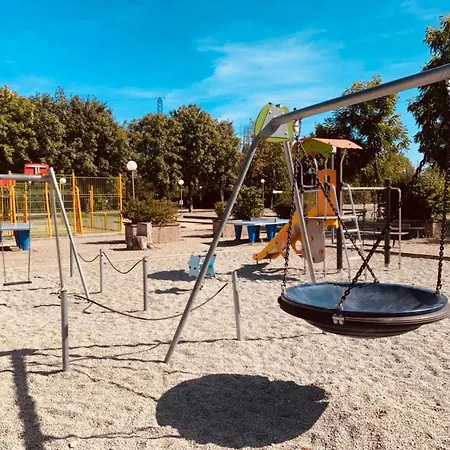 Appartamento Smart Madrid- Europapark- Rulantica Ca- 15min By Interhome Boofzheim