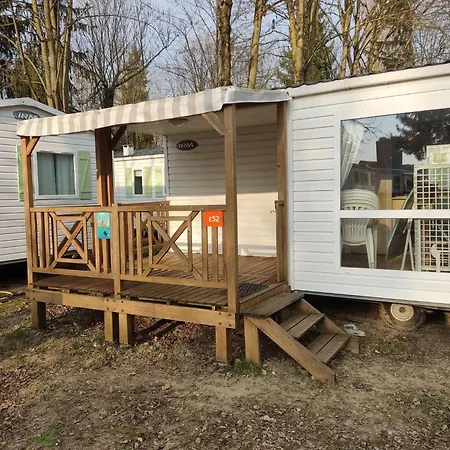 Appartamento Smart Madrid- Europapark- Rulantica Ca- 15min By Interhome *