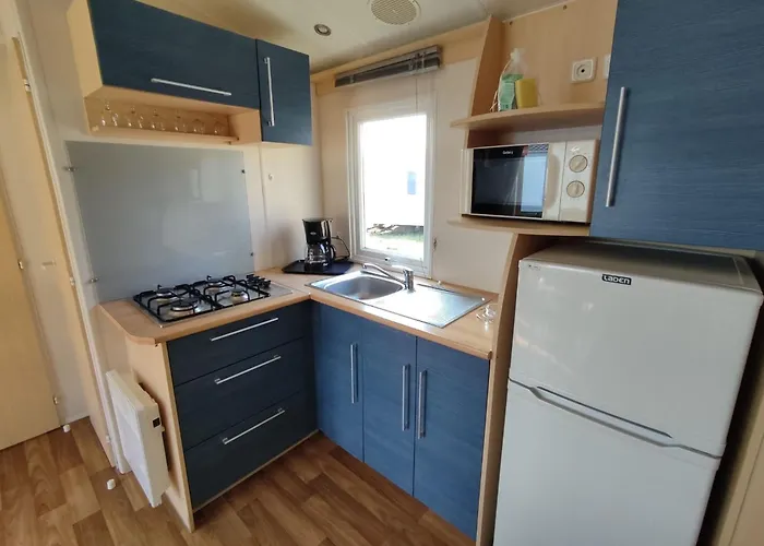 Smart Madrid- Europapark- Rulantica Ca- 15min By Interhome Lejlighed Boofzheim