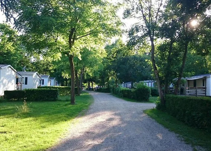 Smart Madrid- Europapark- Rulantica Ca- 15min By Interhome * Boofzheim